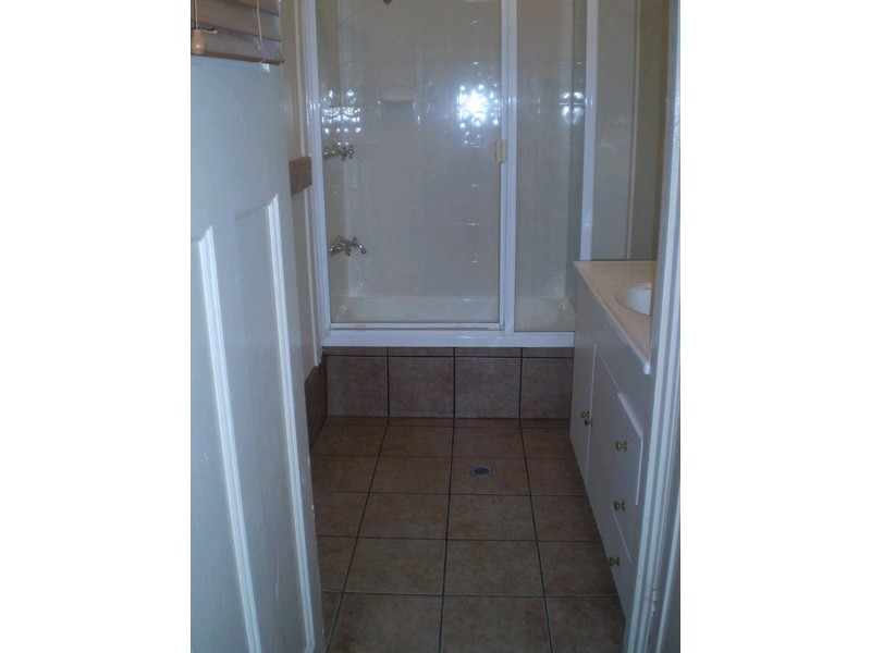 5 William Street, Nambour QLD 4560