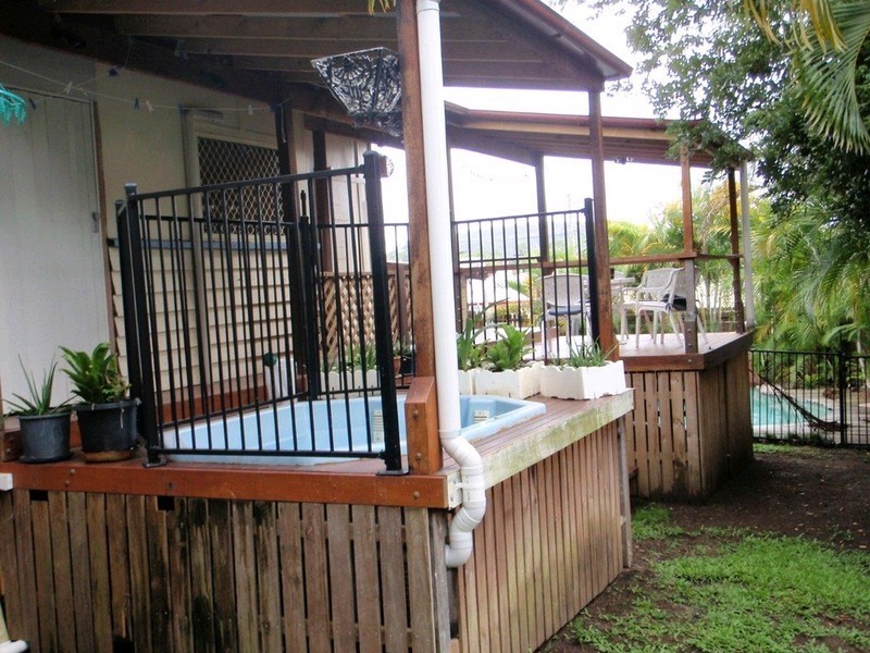 5 William Street, Nambour QLD 4560