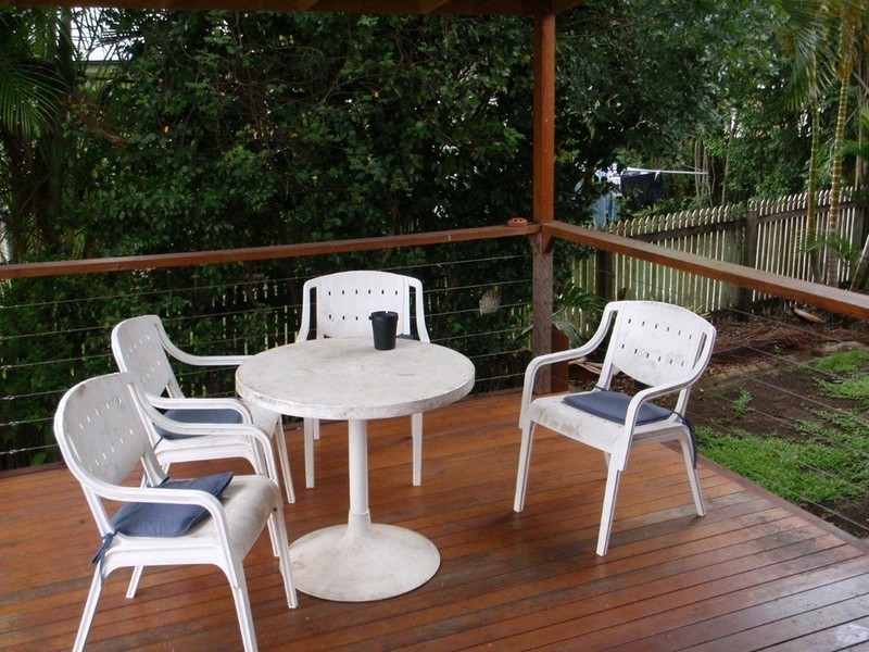 5 William Street, Nambour QLD 4560