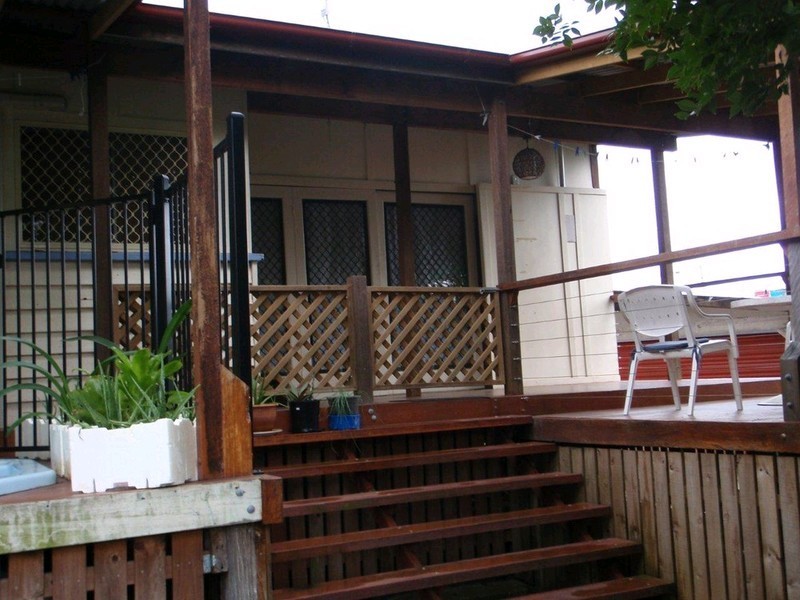 5 William Street, Nambour QLD 4560