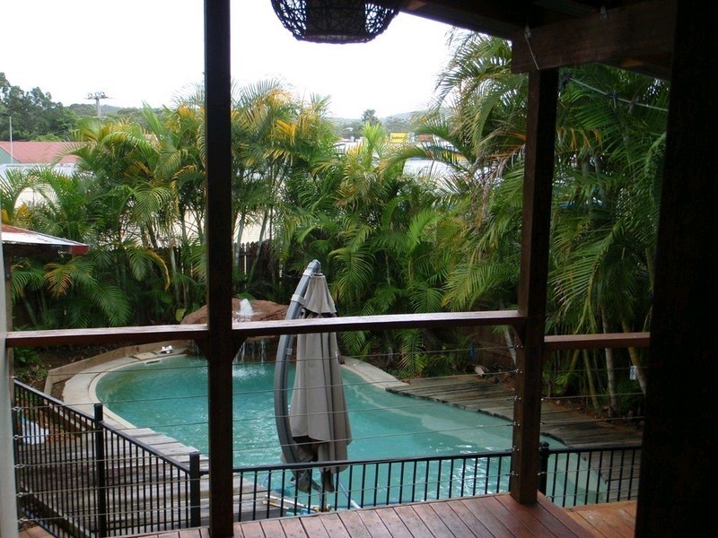 5 William Street, Nambour QLD 4560