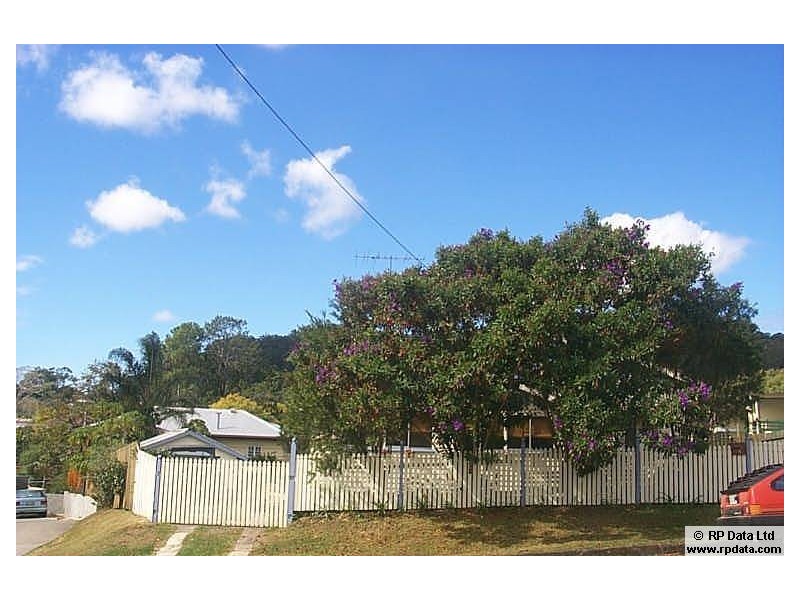 5 William Street, Nambour QLD 4560