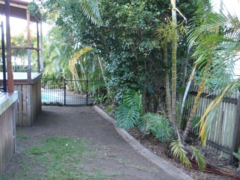 5 William Street, Nambour QLD 4560