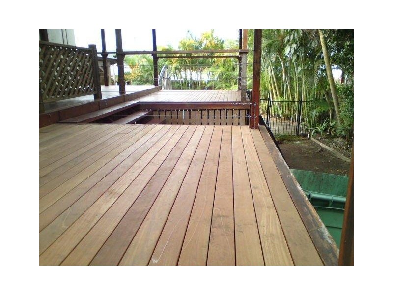 5 William Street, Nambour QLD 4560