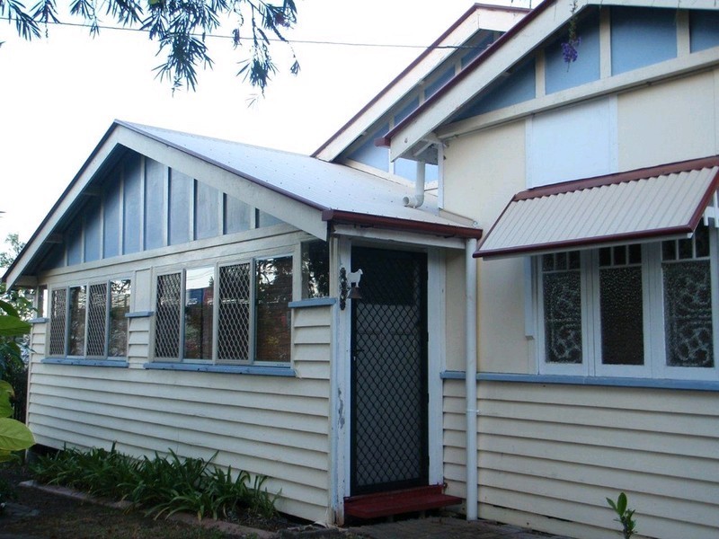 5 William Street, Nambour QLD 4560