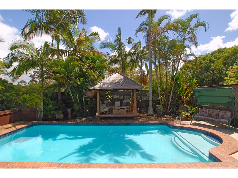 44 Erbacher  Road, Nambour QLD 4560