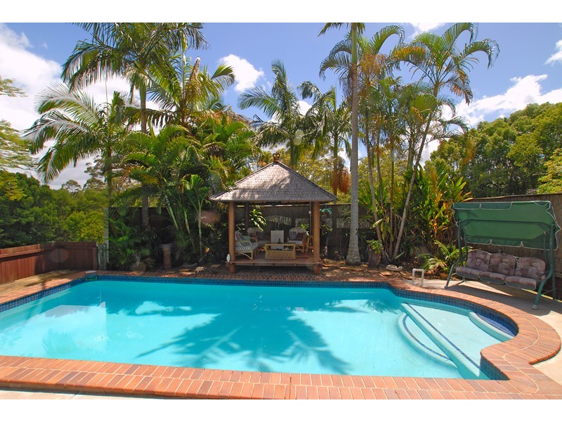 44 Erbacher  Road, Nambour QLD 4560