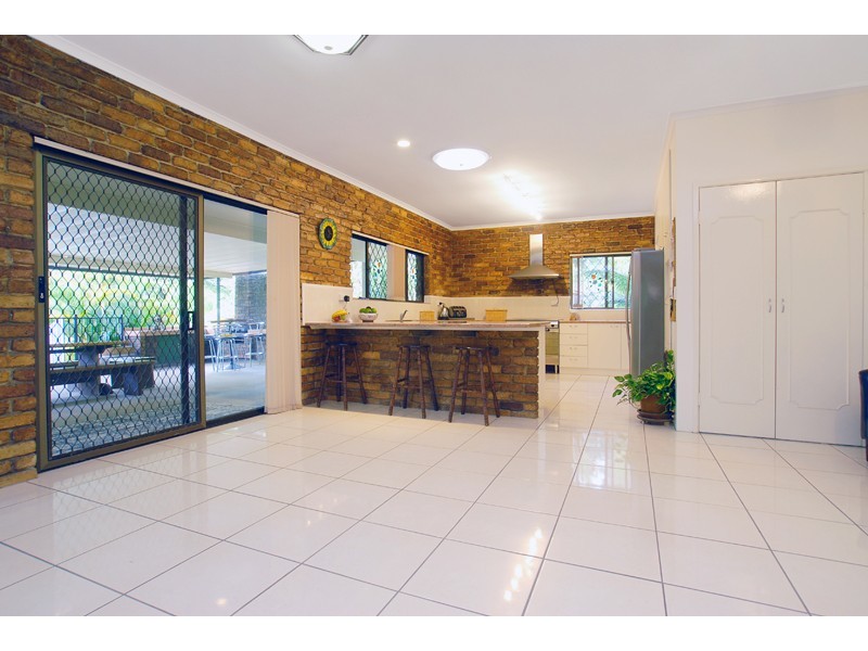 44 Erbacher  Road, Nambour QLD 4560