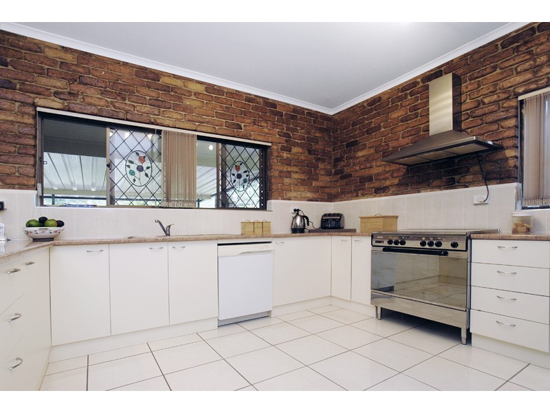 44 Erbacher  Road, Nambour QLD 4560