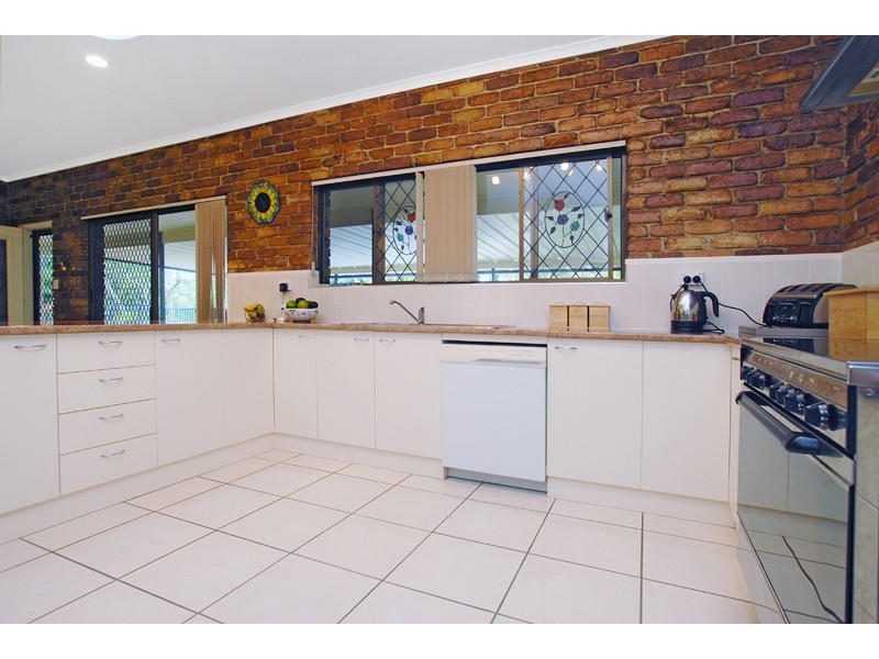 44 Erbacher  Road, Nambour QLD 4560