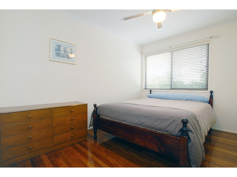 44 Erbacher  Road, Nambour QLD 4560