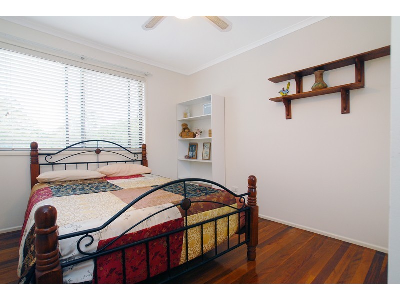 44 Erbacher  Road, Nambour QLD 4560