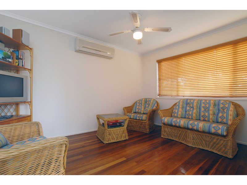 44 Erbacher  Road, Nambour QLD 4560