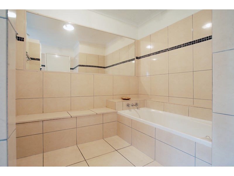 44 Erbacher  Road, Nambour QLD 4560