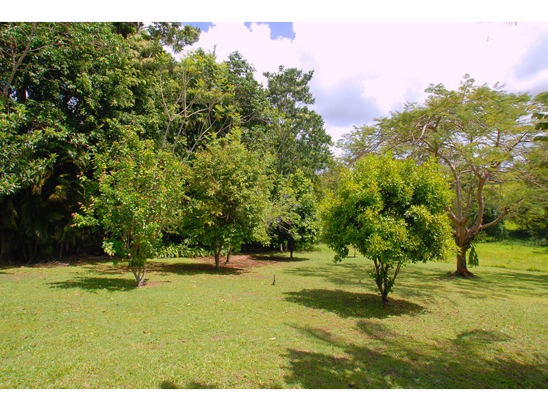 44 Erbacher  Road, Nambour QLD 4560