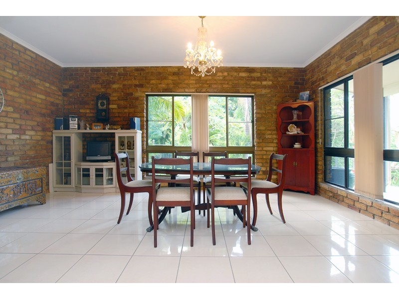 44 Erbacher  Road, Nambour QLD 4560