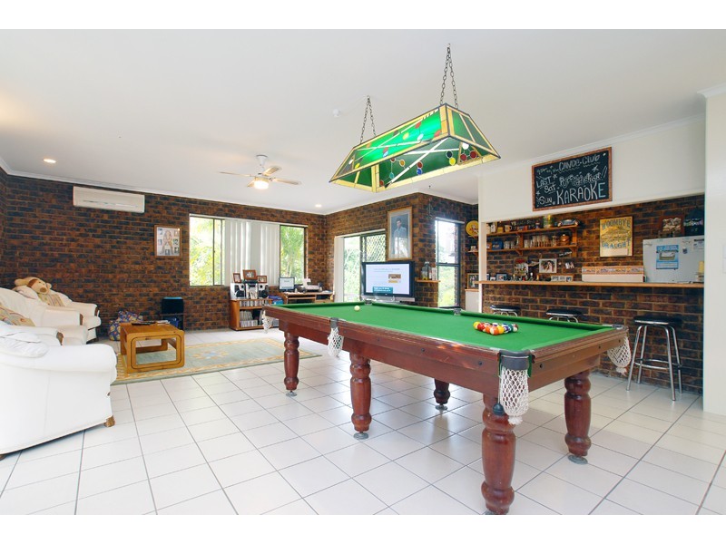 44 Erbacher  Road, Nambour QLD 4560