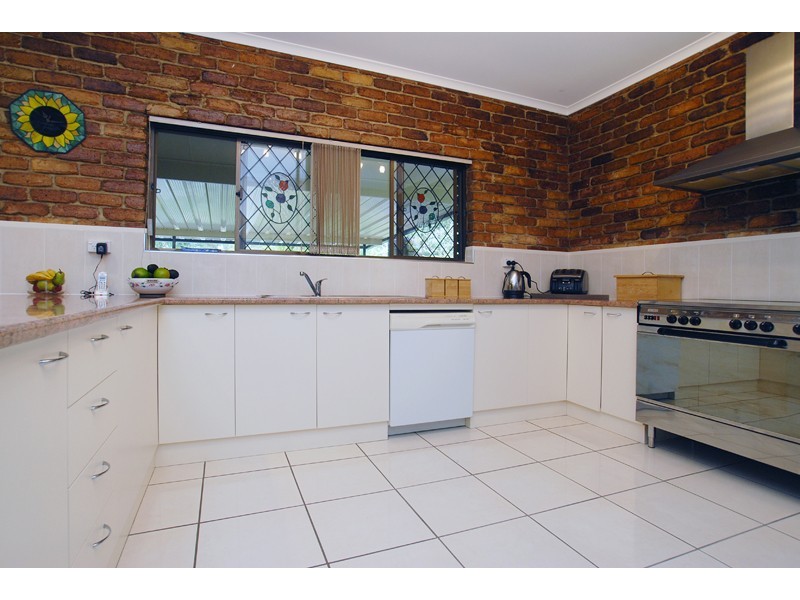 44 Erbacher  Road, Nambour QLD 4560