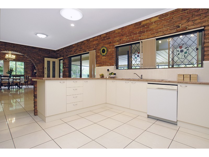 44 Erbacher  Road, Nambour QLD 4560