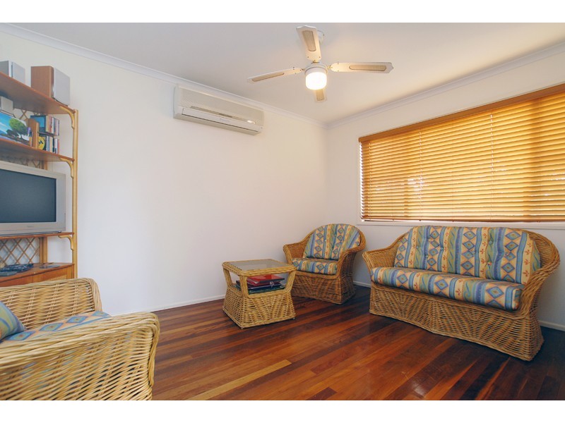 44 Erbacher  Road, Nambour QLD 4560