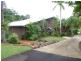44 Erbacher  Road, Nambour QLD 4560