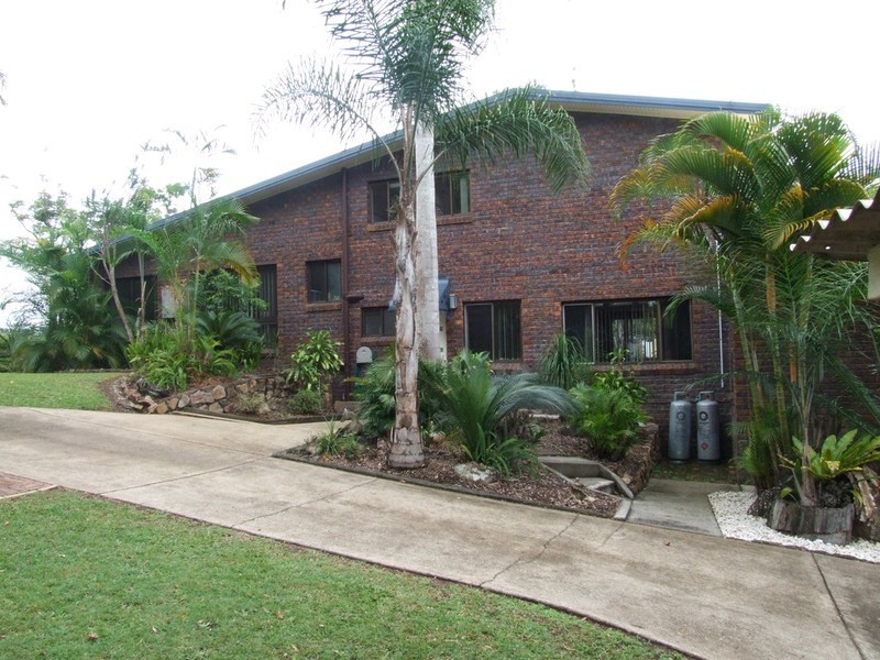 44 Erbacher  Road, Nambour QLD 4560