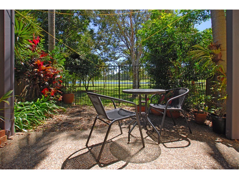 3/45 Dalton Drive, Maroochydore QLD 4558