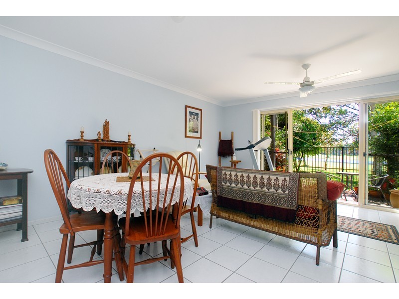 3/45 Dalton Drive, Maroochydore QLD 4558