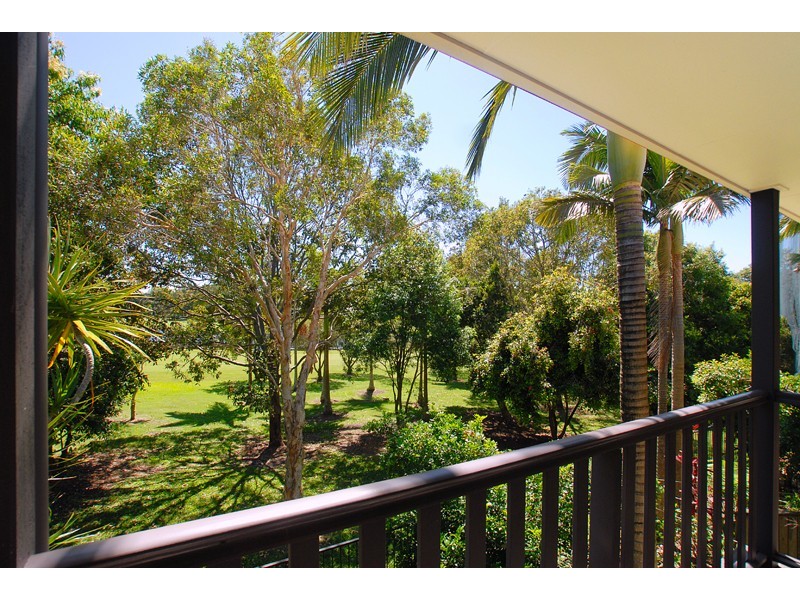 3/45 Dalton Drive, Maroochydore QLD 4558