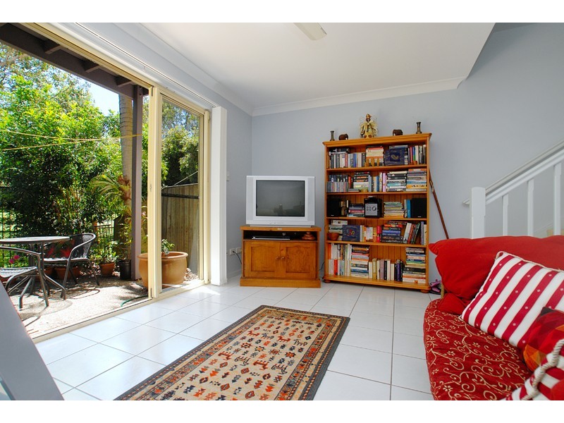 3/45 Dalton Drive, Maroochydore QLD 4558