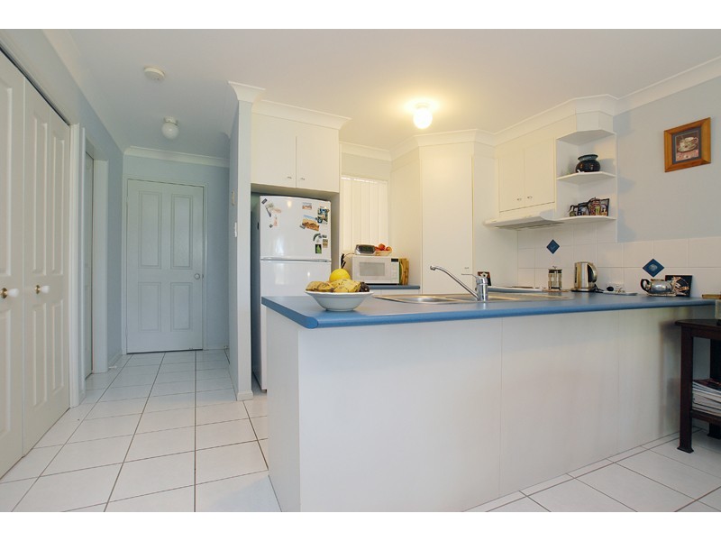 3/45 Dalton Drive, Maroochydore QLD 4558