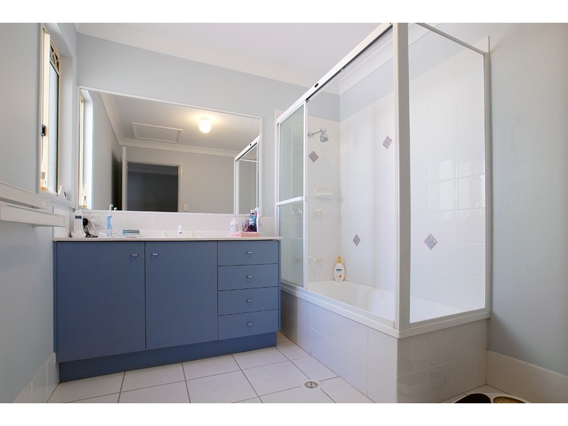 3/45 Dalton Drive, Maroochydore QLD 4558