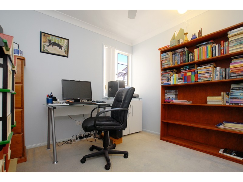 3/45 Dalton Drive, Maroochydore QLD 4558