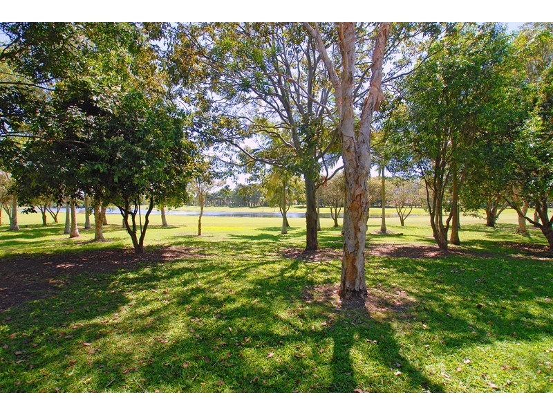 3/45 Dalton Drive, Maroochydore QLD 4558