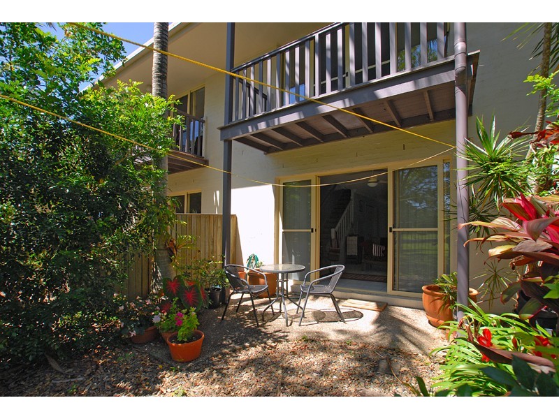 3/45 Dalton Drive, Maroochydore QLD 4558