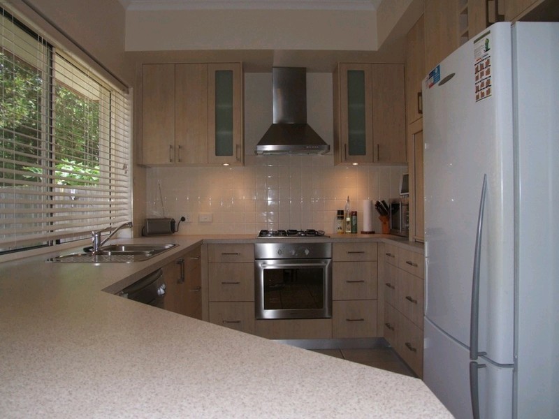 3/19 Wright Street, Maroochydore QLD 4558