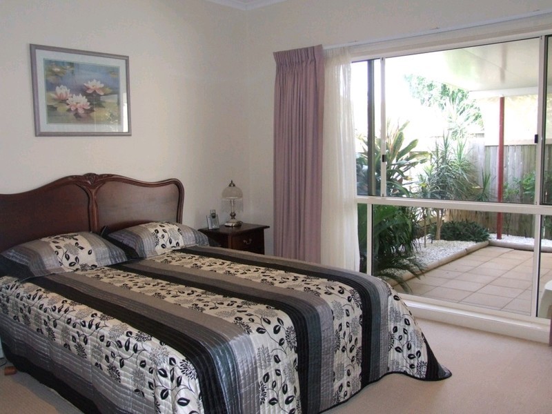 3/19 Wright Street, Maroochydore QLD 4558