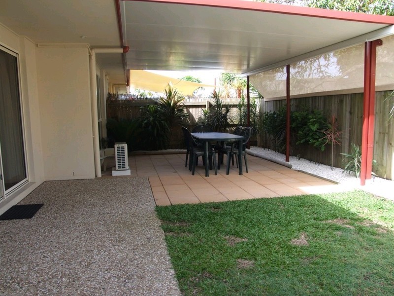 3/19 Wright Street, Maroochydore QLD 4558