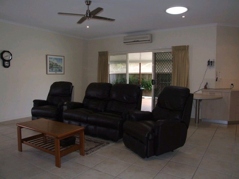 3/19 Wright Street, Maroochydore QLD 4558