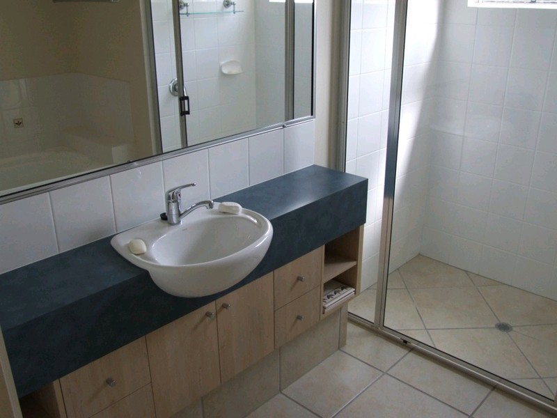 3/19 Wright Street, Maroochydore QLD 4558