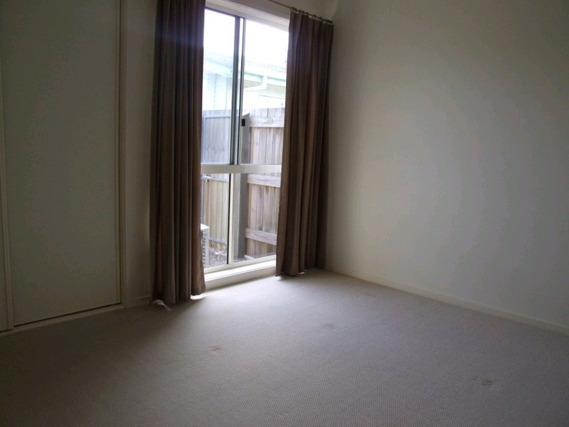 3/19 Wright Street, Maroochydore QLD 4558