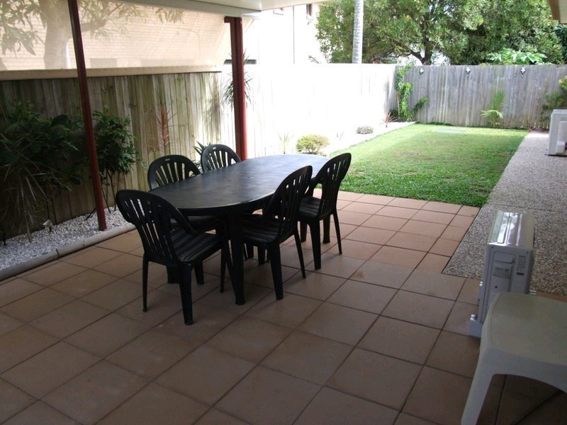 3/19 Wright Street, Maroochydore QLD 4558