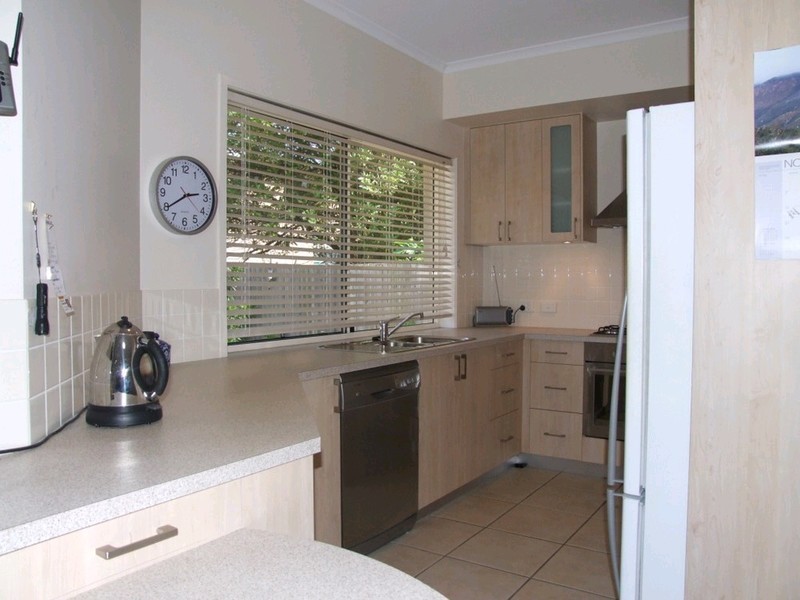 3/19 Wright Street, Maroochydore QLD 4558