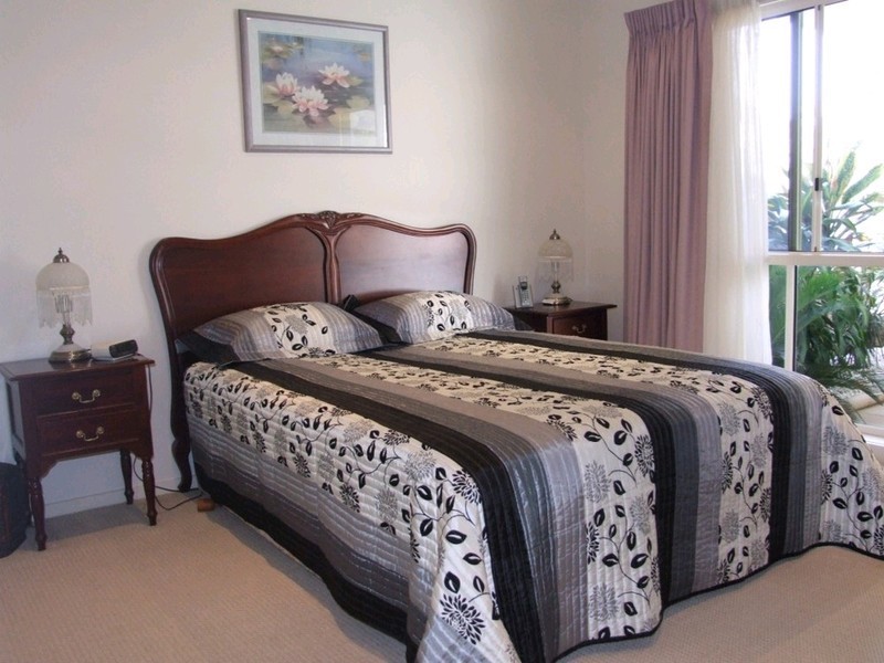 3/19 Wright Street, Maroochydore QLD 4558