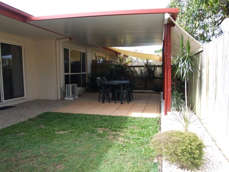 3/19 Wright Street, Maroochydore QLD 4558