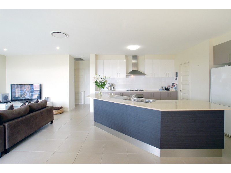 51 Balgownie Drive, Peregian Springs QLD 4573