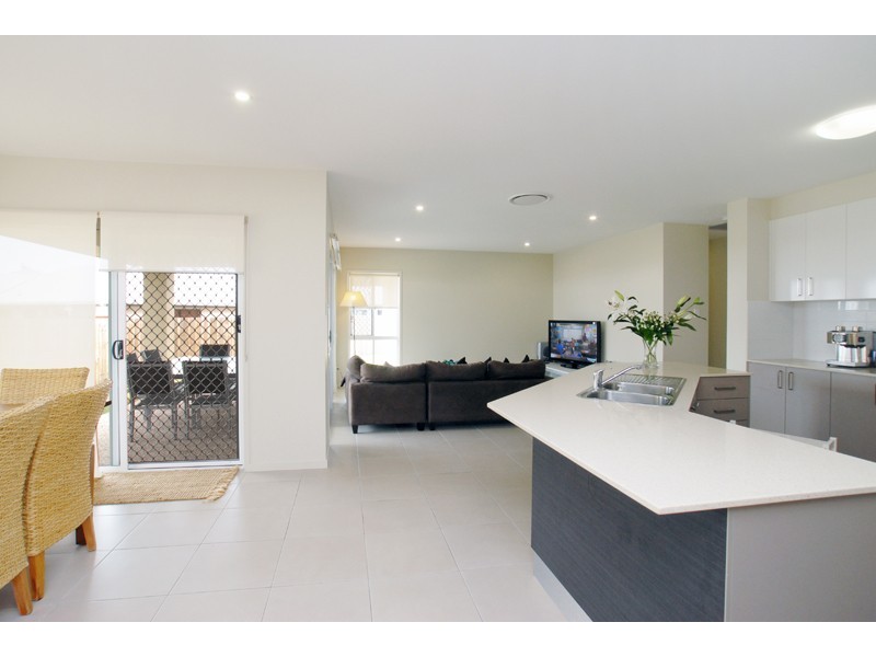 51 Balgownie Drive, Peregian Springs QLD 4573