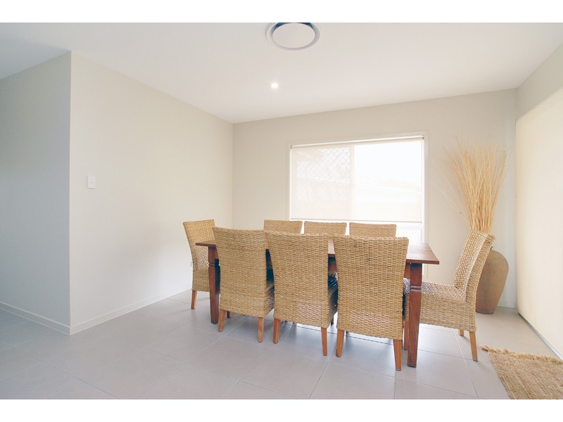 51 Balgownie Drive, Peregian Springs QLD 4573