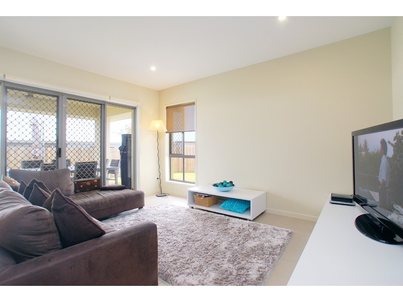 51 Balgownie Drive, Peregian Springs QLD 4573