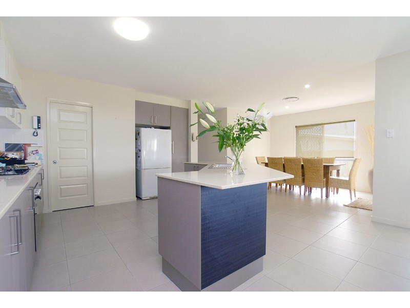 51 Balgownie Drive, Peregian Springs QLD 4573